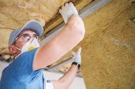 Best Blown-In Insulation  in Lindale, TX